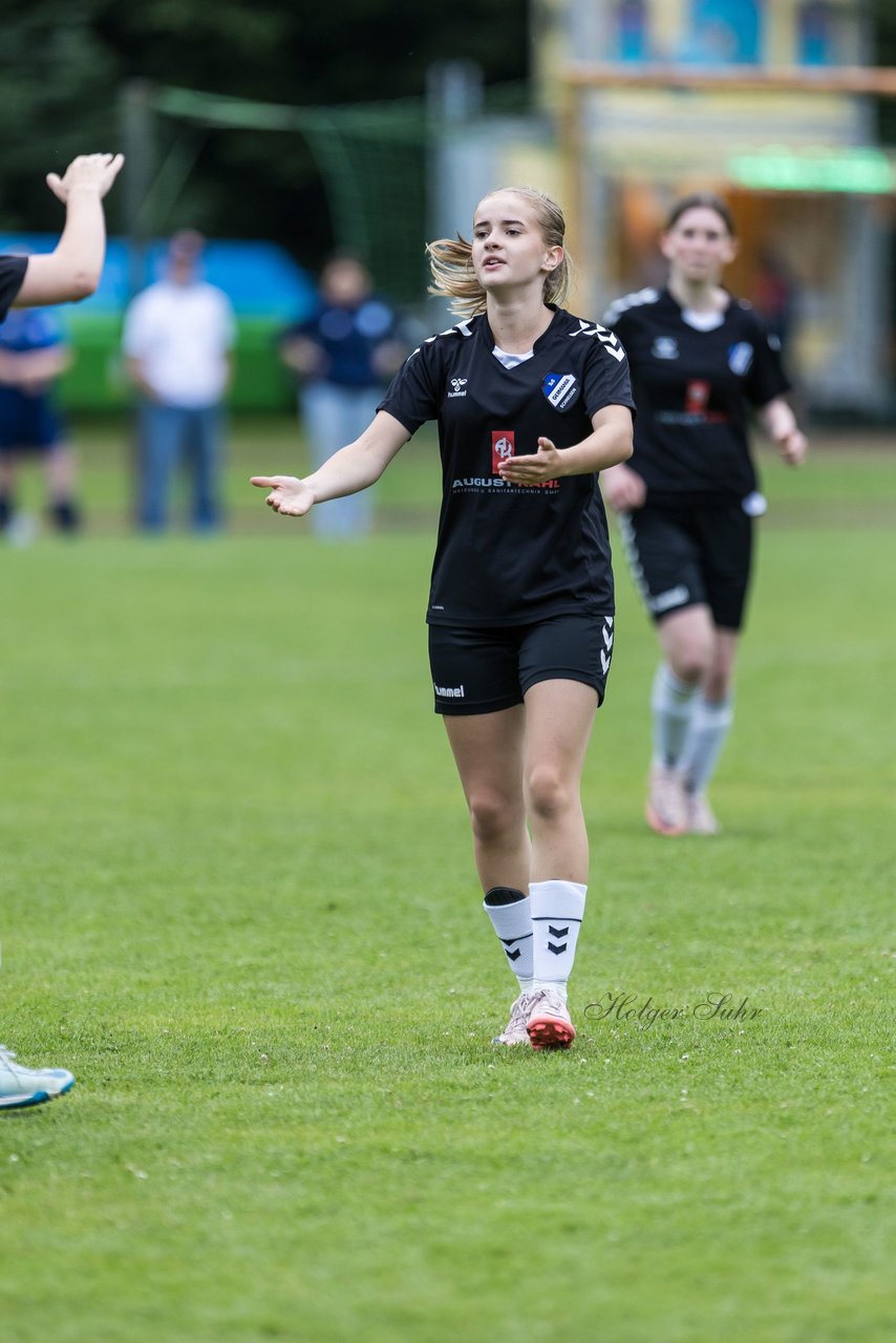 Bild 351 - Loewinnen Cup